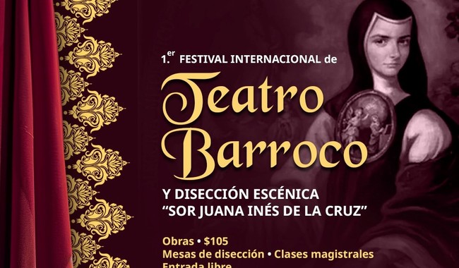 post_1er_Festival_Internacional_Teatro_Barroco