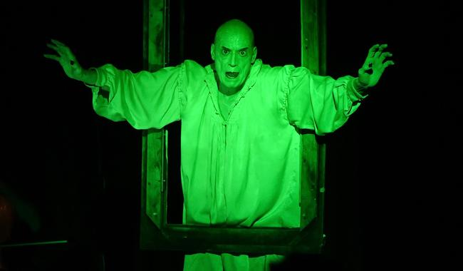 post_Foto_Aurea_del_Rosario_-_Secretar_a_de_Cultura__2_