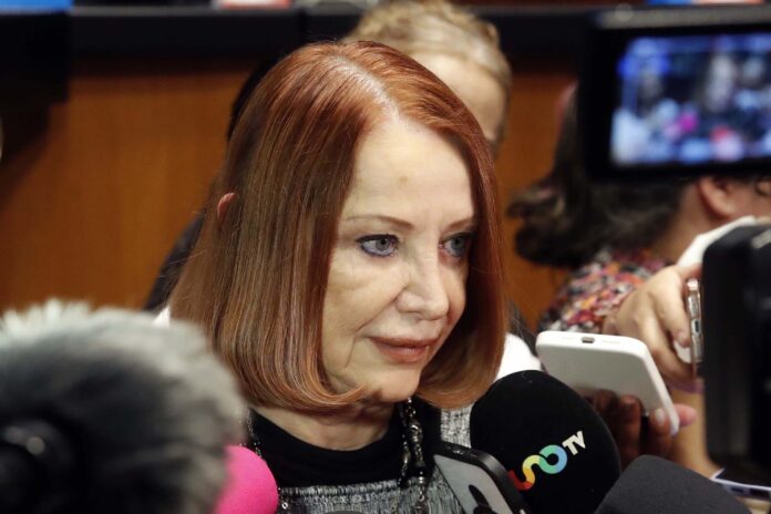 191125_Conferencia_Sen_Laura_Itzel_Castillo_3