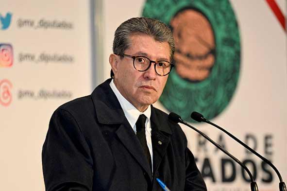 2025_11_03__01_16_06pm