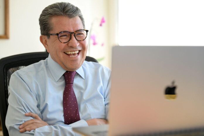 2025_11_06__04_46_45pm