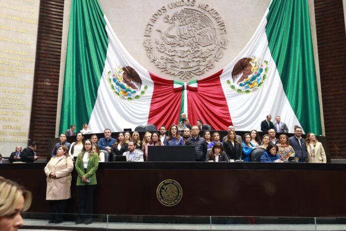 2025_11_11__04_57_53pm