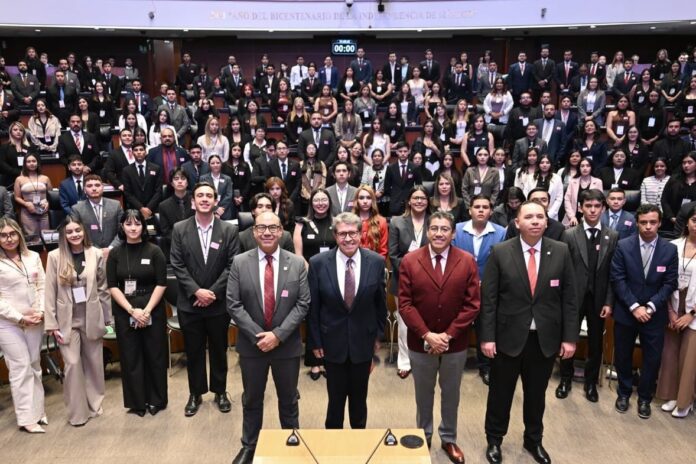 2025_11_13__02_10_21pm