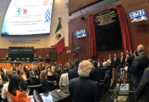 México celebra el Día Mundial de la Filosofía