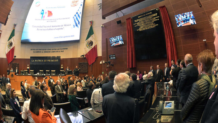 240826-com1-des-f1-letras-de-oro