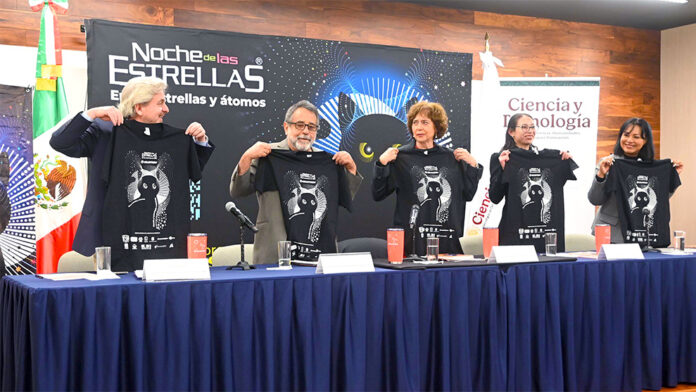 251127-aca8-des-f1-noche-de-estrellas-fiesta-colectiva-para-abrir-la-astronomia-a-la-sociedad