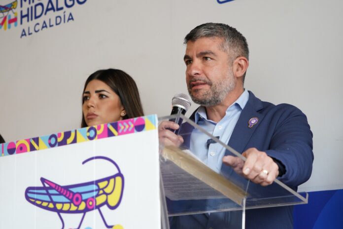 2a3f8fe6-22eb-4587-8985-ae9134a2ce97