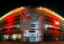 IEEM INICIA 16 DÍAS DE ACTIVISMO CONTRA LA VIOLENCIA DE GÉNERO, CON TALLER SOBRE AUTOCUIDADO DIGITAL