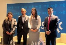 México encara su mayor desafío energético para una transición justa e incluyente rumbo a la COP30