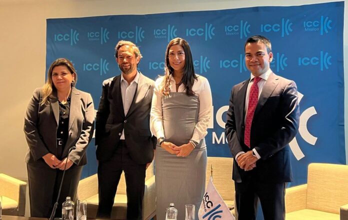 4eb93f9f-e50b-4517-8429-7c4d2fb78dce