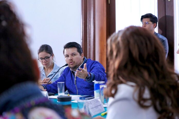 5157bd41-cdfe-45eb-a4bc-ce1f1522c3d7