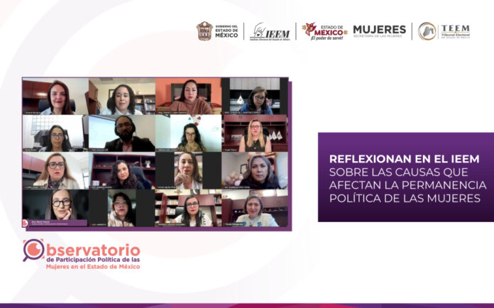 5bbacc2cd47edbb6a69587dc312a3ed3_XL