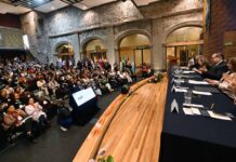 NINGÚN SISTEMA DE SALUD PODRÍA FUNCIONAR SIN EL CONOCIMIENTO Y LA APLICACIÓN DE LA ENFERMERÍA: LEONARDO LOMELÍ