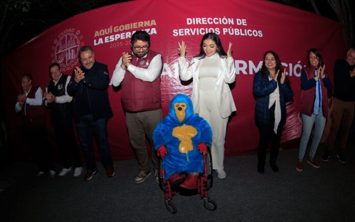 8170e8b2-f43a-47d2-b0d9-3460e3c4f206