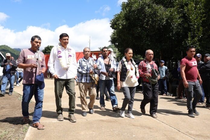 8df91398-4ee4-4412-980d-50c5b28e54a2