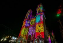 Desde Sectur se fortalece la profesionalización de los Pueblos Mágicos con un Diplomado en Innovación Turística