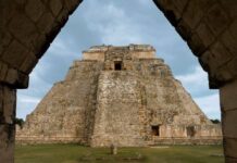 Sectur: 15.9 millones de visitantes recorrieron museos y zonas arqueológicas durante los primeros nueve meses del año