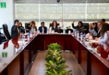 EN 2026, IEEM SE ENFOCARÁ EN FORTALECER HABILIDADES DIGITALES DE SU PERSONAL