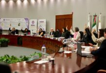 IEEM CUMPLE SENTENCIA DEL TRIBUNAL ESTATAL PARA GARANTIZAR EL VOTO MIGRANTE