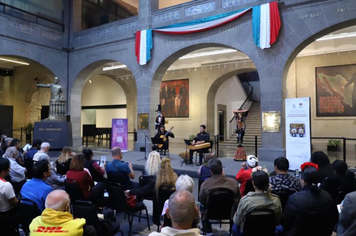 IMG_7048_edit_163455213110196