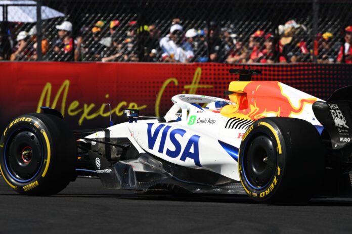 Imagen_de_WhatsApp_2025-11-18_a_las_18.25.02_e5d468ec