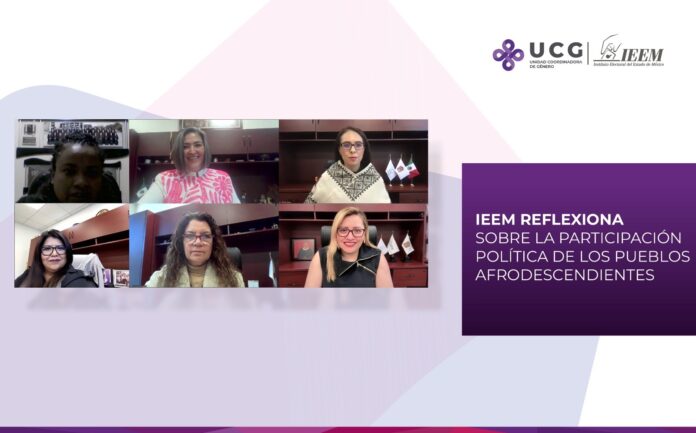 PHOTO-2025-11-11-18-38-30