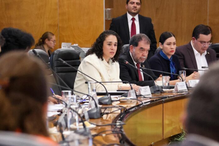 PHOTO-2025-11-20-17-15-55