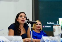 AUMENTO DE 1.50 PESOS AL PASAJE CDMX; PAN PROPONE COMITÉ CIUDADANO DE MEJORAS EN LA CALIDAD DE SERVICIO