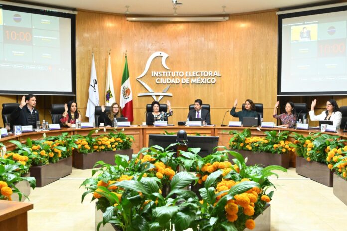 WhatsApp Image 2025-11-02 at 22.18.24