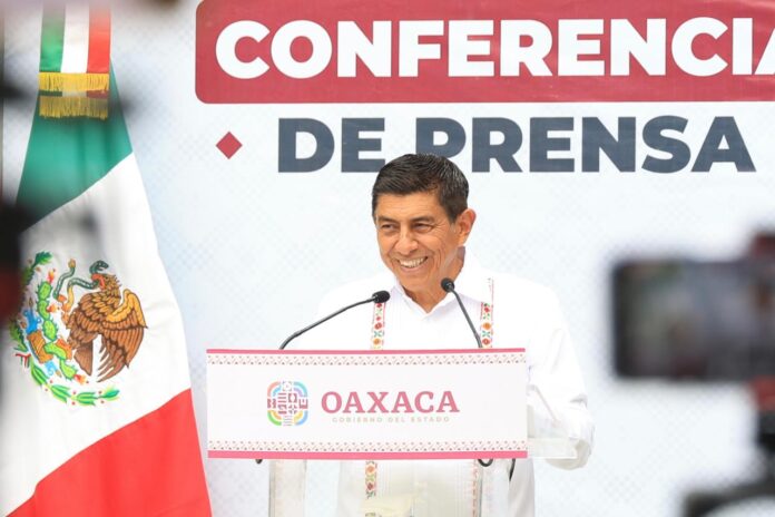 WhatsApp Image 2025-11-03 at 14.32.42