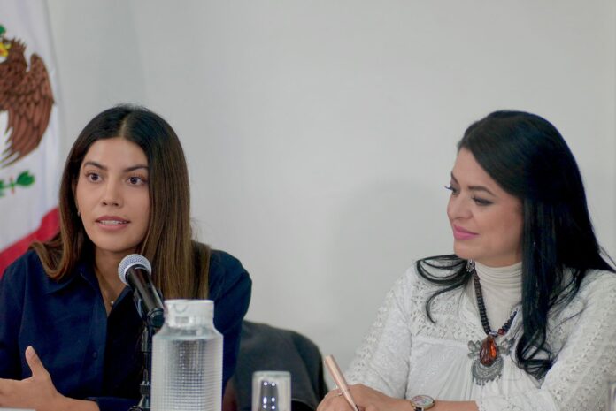 WhatsApp Image 2025-11-03 at 17.16.59