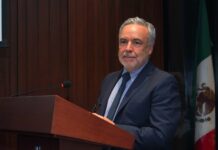 PRESUPUESTO 2026: UN EJERCICIO RESPONSABLE CON VISIÓN SOCIAL Y DE SEGURIDAD INTEGRAL