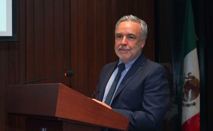 WhatsApp Image 2025-11-03 at 18.18.47