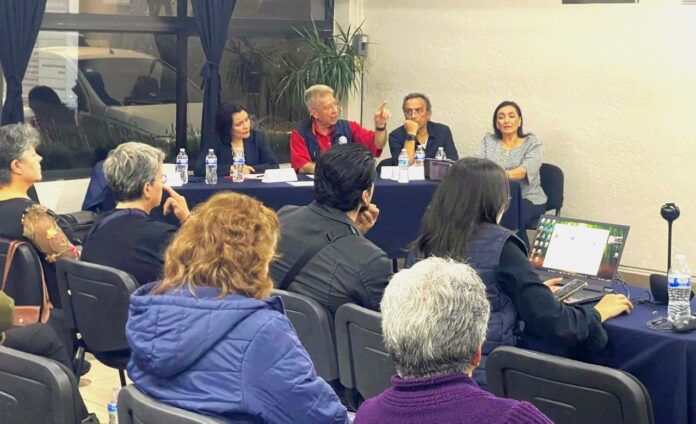 WhatsApp Image 2025-11-04 at 07.26.03