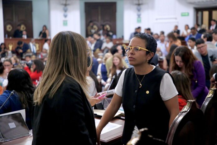 WhatsApp Image 2025-11-04 at 07.26.17