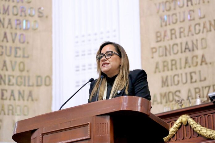 WhatsApp Image 2025-11-04 at 22.42.59