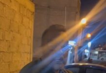 YOUTUBER MATA A INVASORES EN EL EDOMEX