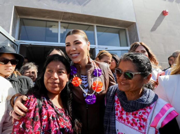 WhatsApp Image 2025-11-05 at 14.58.30