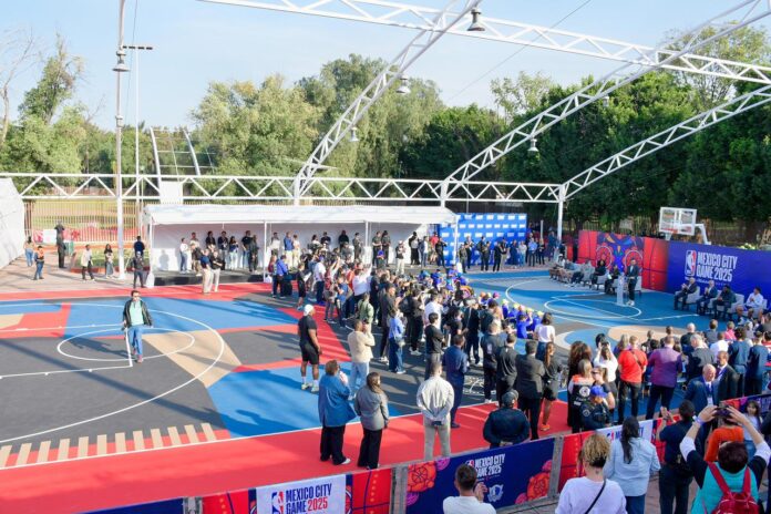 WhatsApp Image 2025-11-05 at 23.35.19