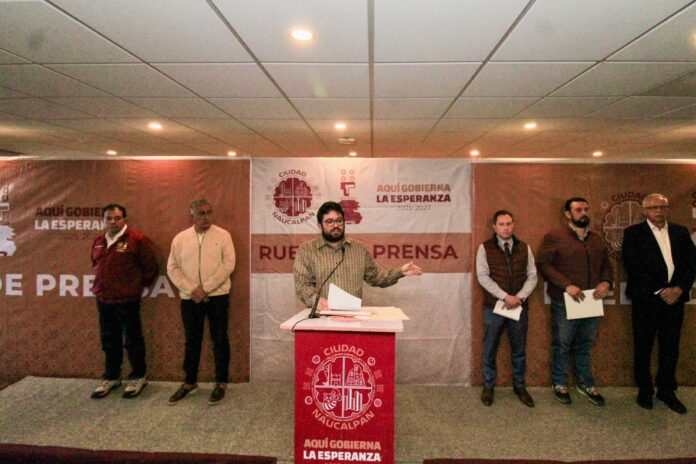 WhatsApp Image 2025-11-05 at 23.35.30