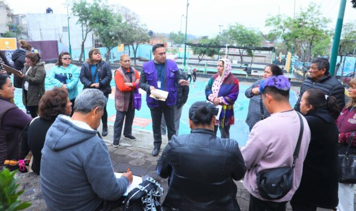 WhatsApp Image 2025-11-05 at 23.35.47