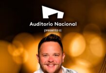 Rodrigo de la Cadena, acompañado por la Orquesta Filarmónica de Xalapa, rendirá homenaje a once grandes compositores de la historia de México