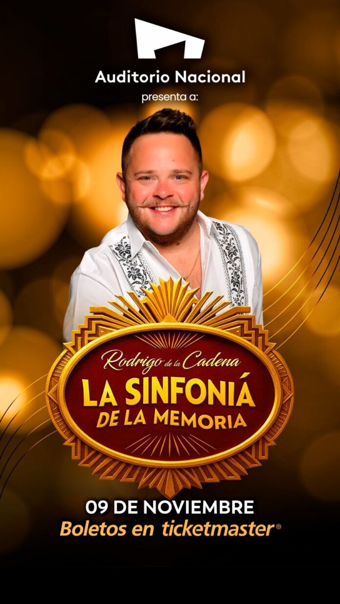 WhatsApp Image 2025-11-06 at 12.17.20