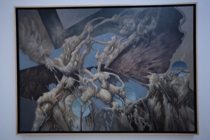 WhatsApp Image 2025-11-06 at 19.29.50