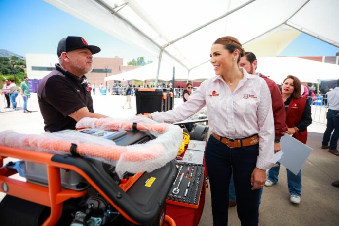 WhatsApp Image 2025-11-06 at 19.30.58