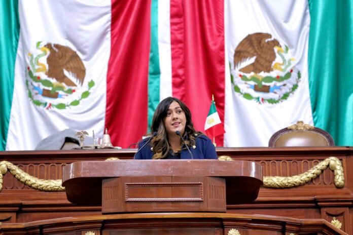 WhatsApp Image 2025-11-07 at 14.03.12