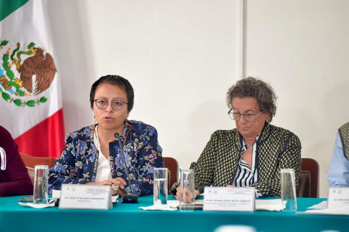 WhatsApp Image 2025-11-07 at 15.38.40