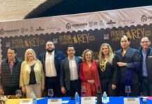 EL FESTIVAL INTERNACIONAL DEL REY 2025 RENDIRÁ HOMENAJE A JOSÉ ALFREDO JIMÉNEZ EN DOLORES HIDALGO CON UNA LLUVIA DE ESTRELLAS.