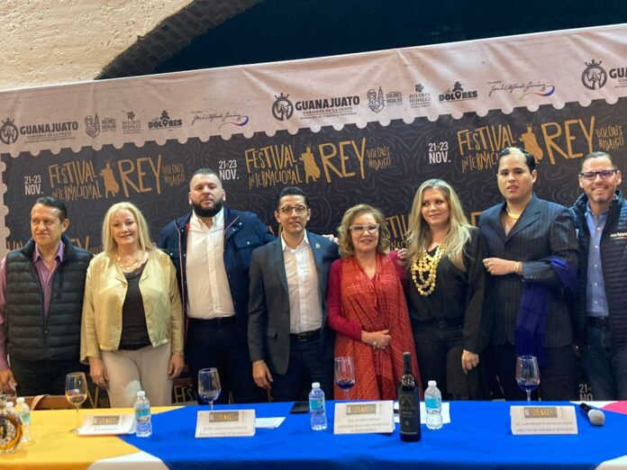 WhatsApp Image 2025-11-07 at 15.39.00