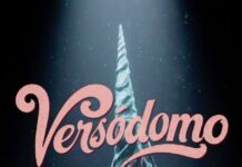 Invita Seculta al Festival de Poesía Versódromo 2025 en Oaxaca